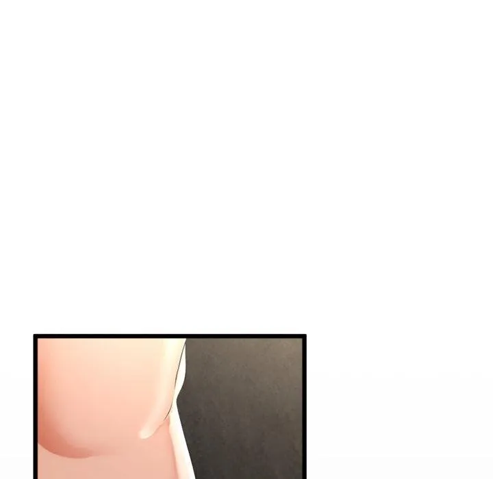 与初恋的以外同居 - 第11話 - page 76