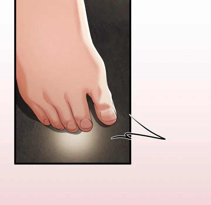 与初恋的以外同居 - 第11話 - page 77