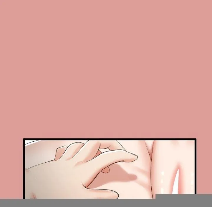 与初恋的以外同居 - 第11話 - page 80
