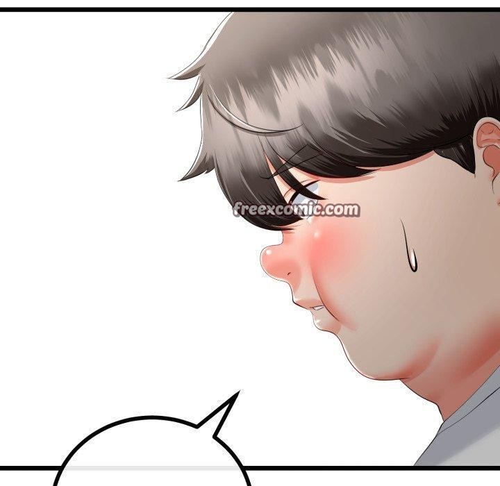 与初恋的以外同居 - 第16話 - page 70