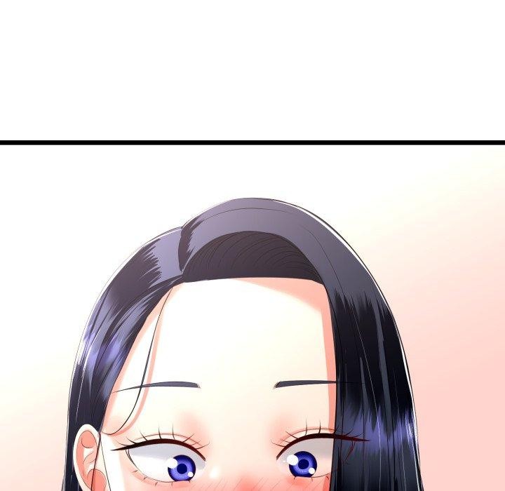 与初恋的以外同居 - 第16話 - page 132