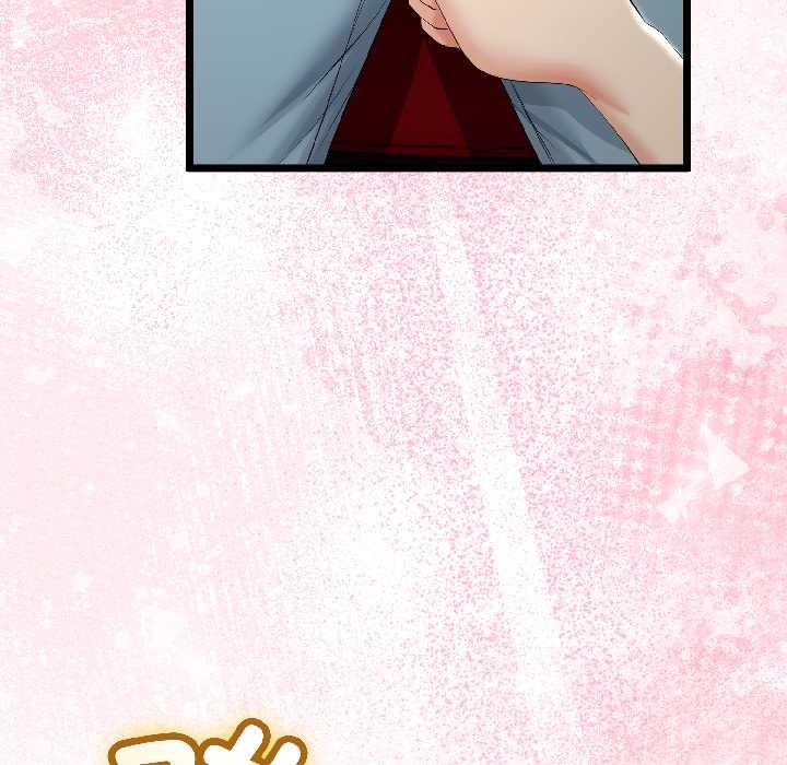 与初恋的以外同居 - 第42話 - page 83