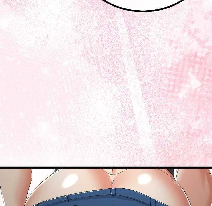 与初恋的以外同居 - 第42話 - page 108