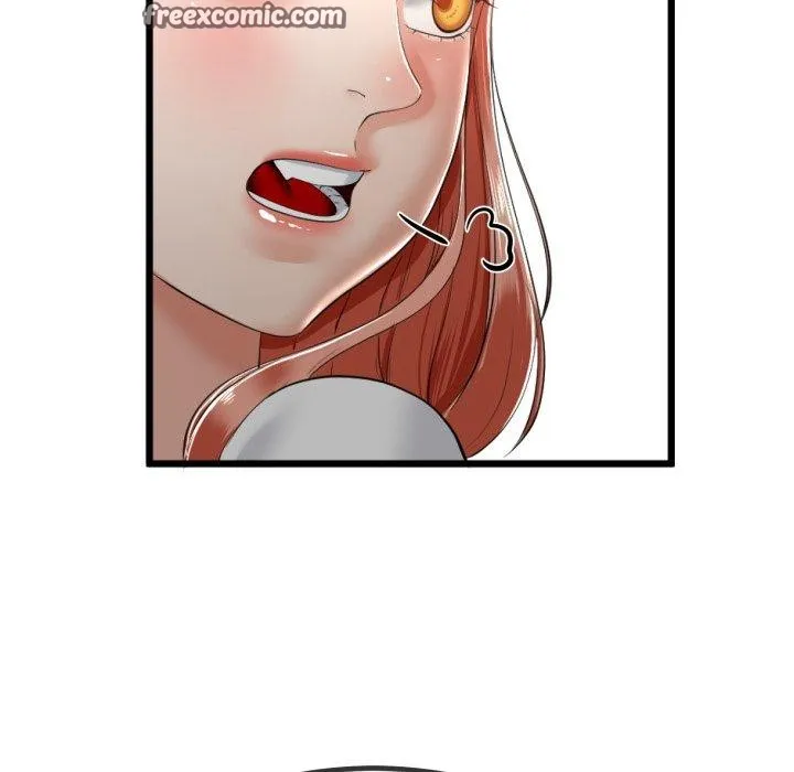 与初恋的以外同居 - 第7話 - page 39