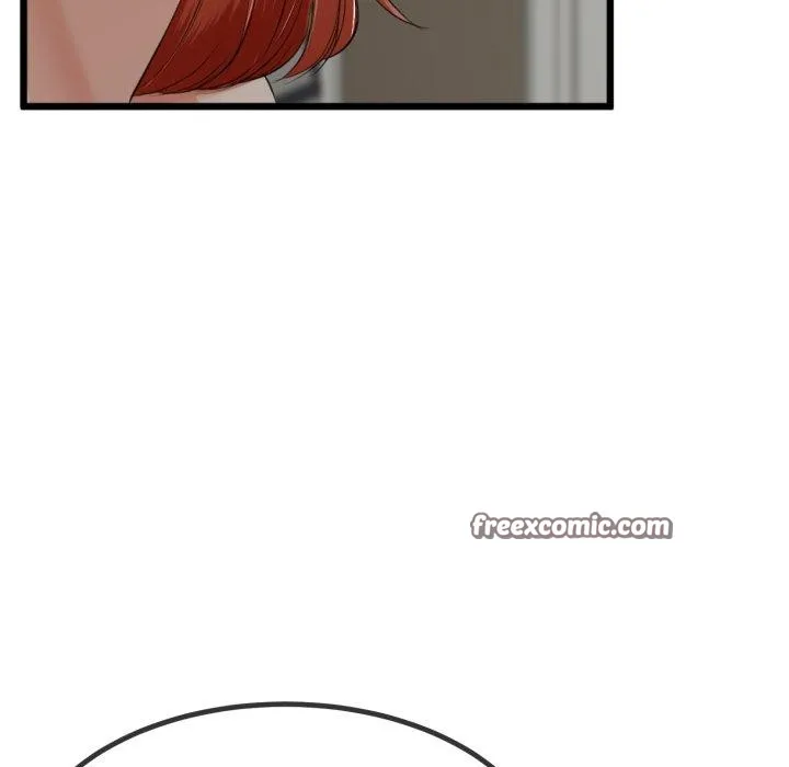 与初恋的以外同居 - 第7話 - page 52