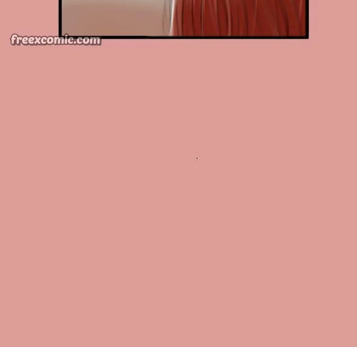 与初恋的以外同居 - 第7話 - page 97