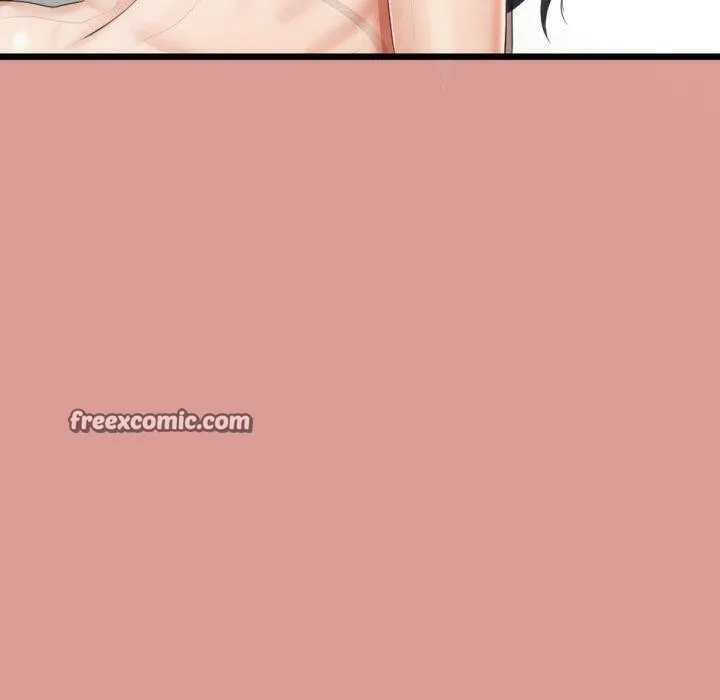 与初恋的以外同居 - 第7話 - page 130