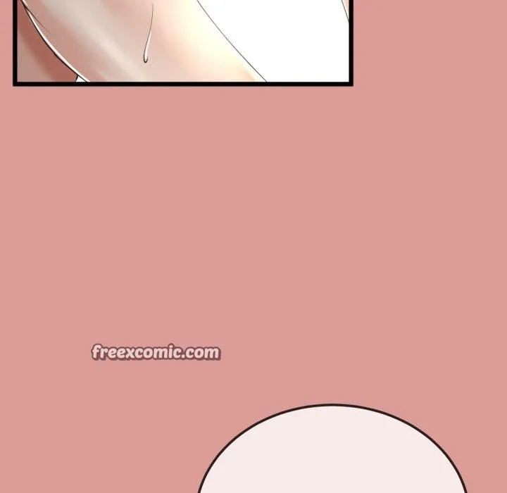 与初恋的以外同居 - 第7話 - page 132