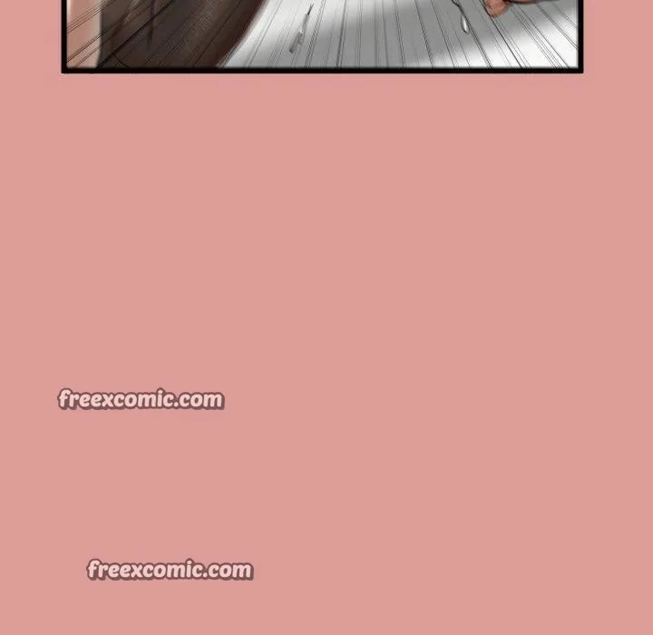 与初恋的以外同居 - 第7話 - page 150