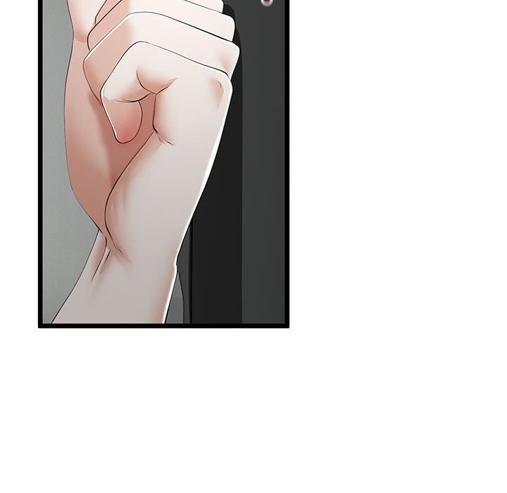 与初恋的以外同居 - 第34話 - page 80
