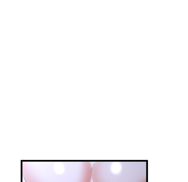 与初恋的以外同居 - 第56話 - page 64
