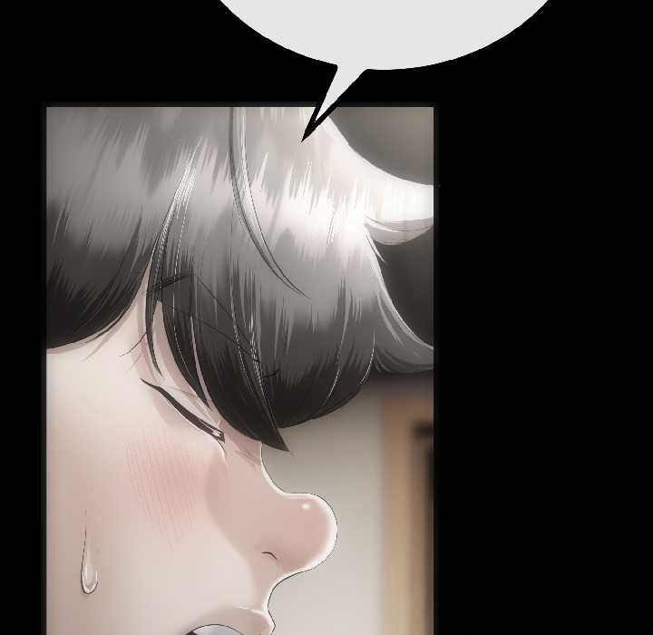 与初恋的以外同居 - 第44話 - page 95