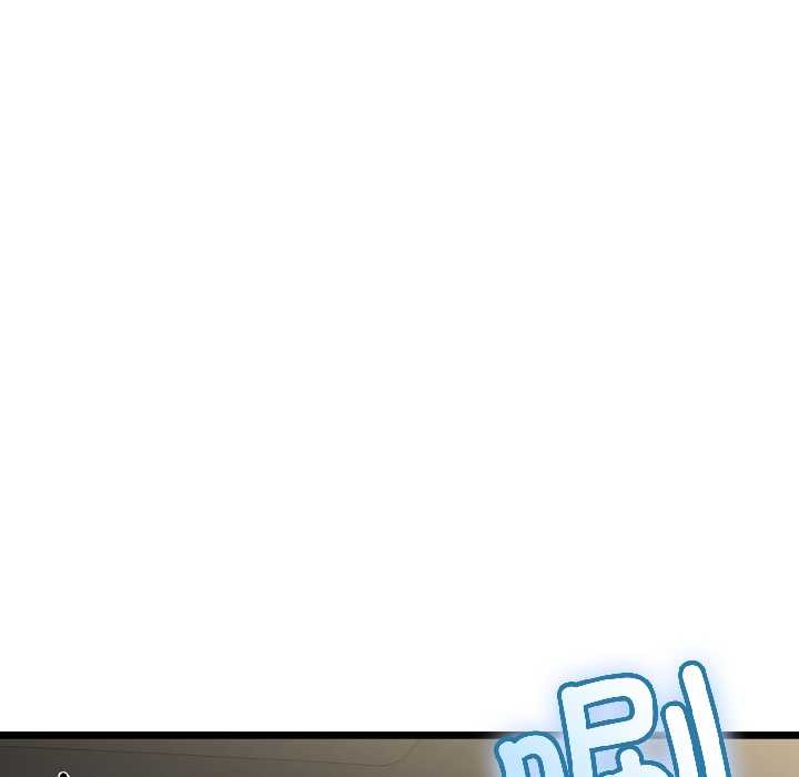与初恋的以外同居 - 第44話 - page 123
