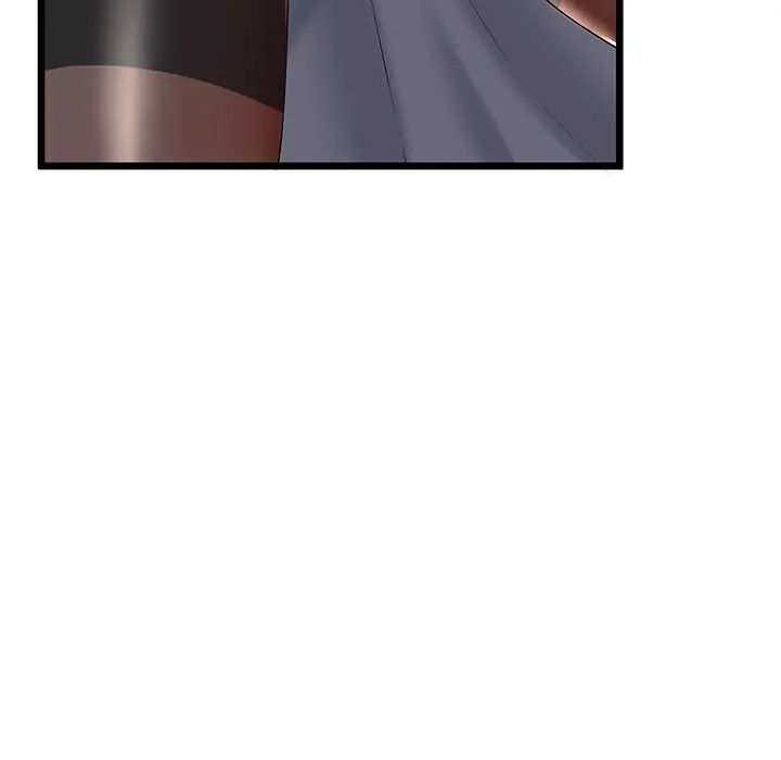 与初恋的以外同居 - 第73話 - page 7