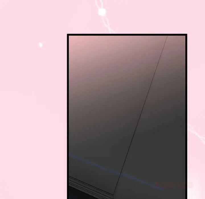 与初恋的以外同居 - 第73話 - page 69