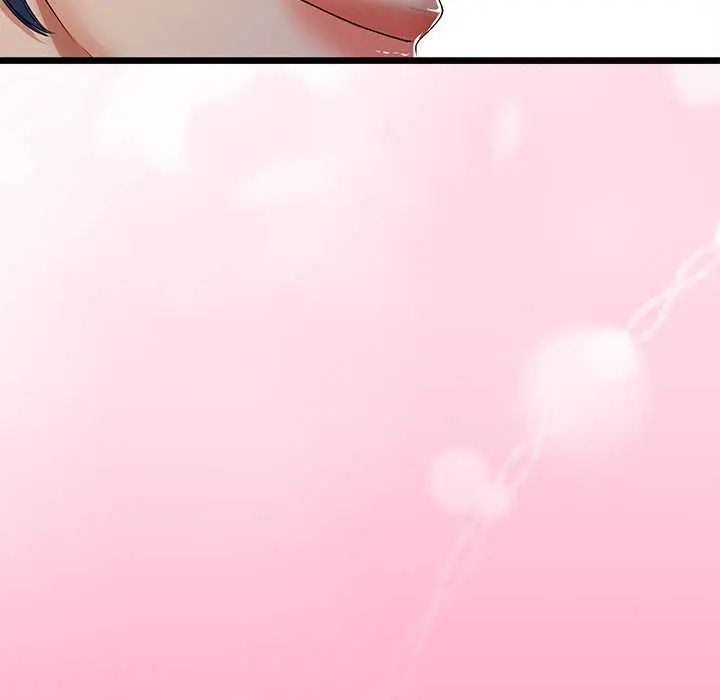 与初恋的以外同居 - 第70話 - page 55