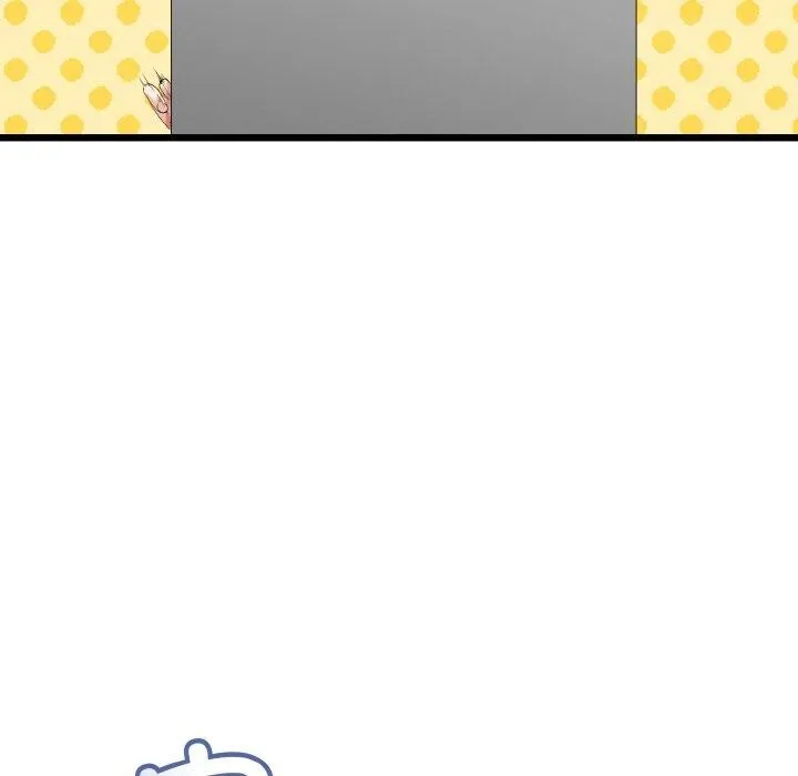 与初恋的以外同居 - 第14話 - page 22