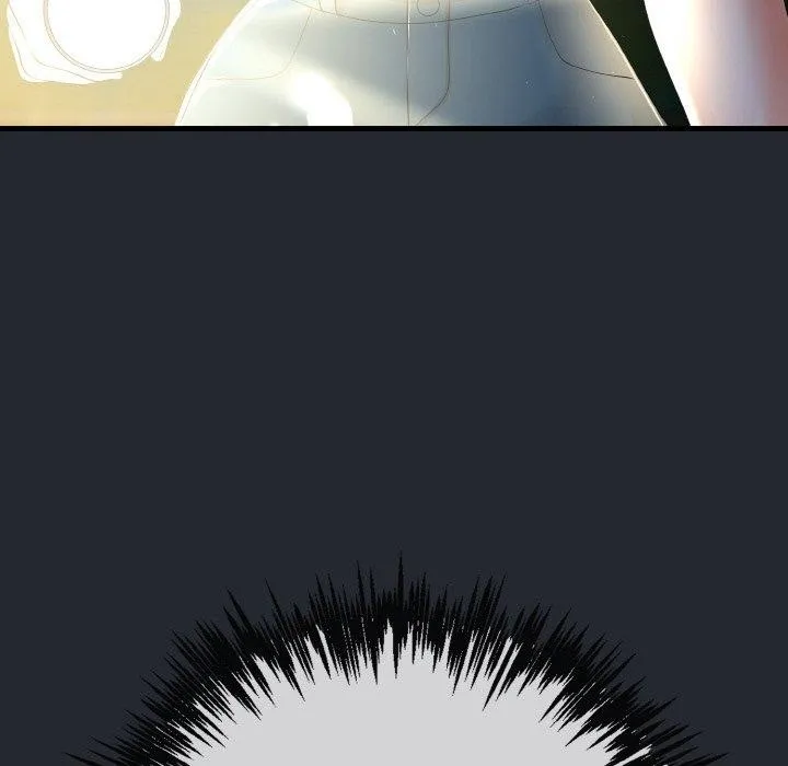 与初恋的以外同居 - 第14話 - page 142