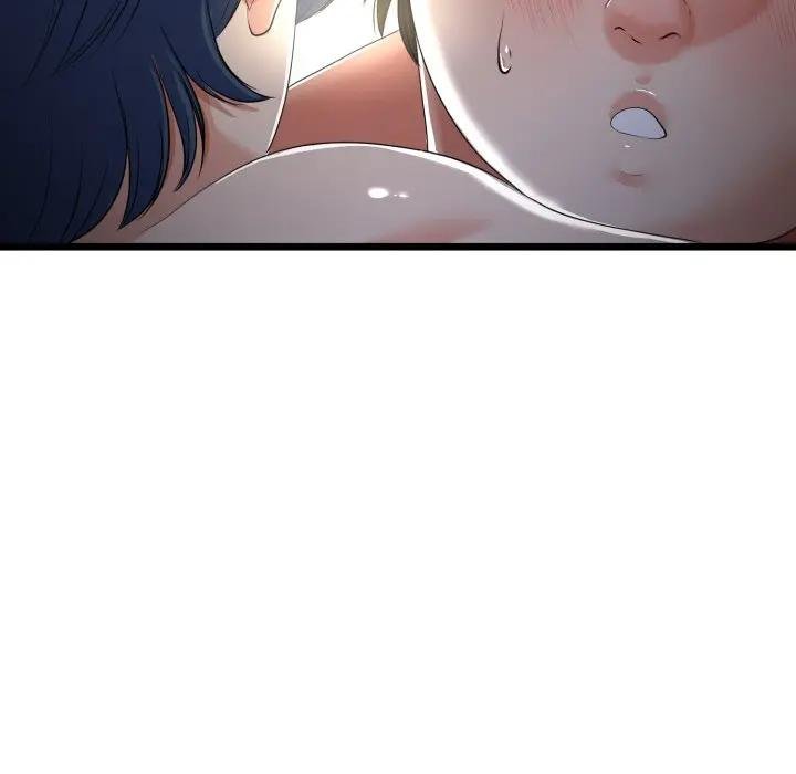 与初恋的以外同居 - 第59話 - page 18