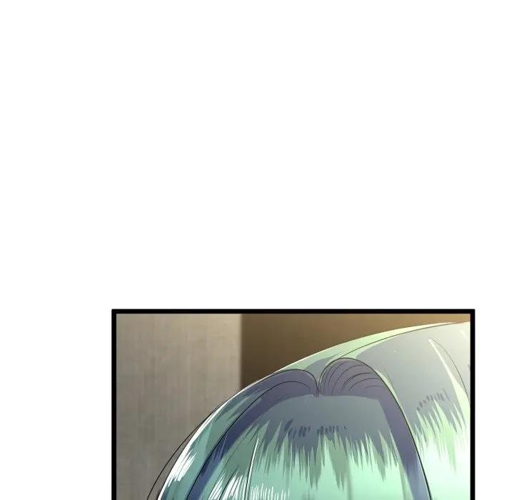 与初恋的以外同居 - 第59話 - page 34