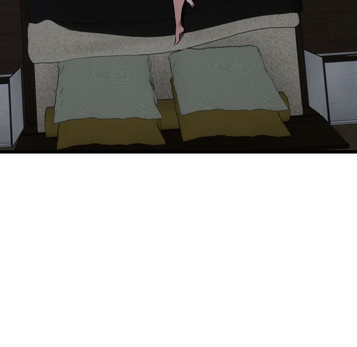 与初恋的以外同居 - 第51話 - page 20