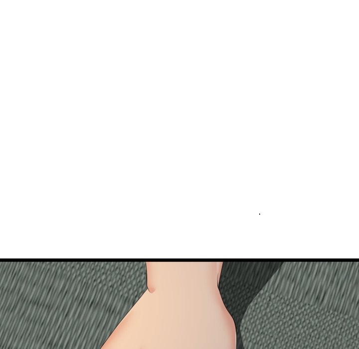 与初恋的以外同居 - 第51話 - page 26