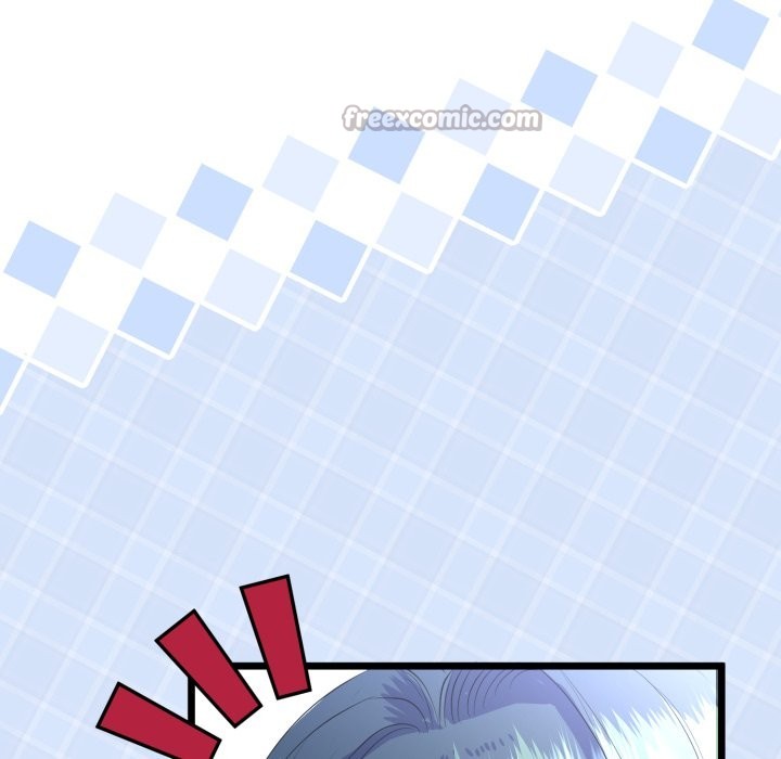 与初恋的以外同居 - 第51話 - page 28