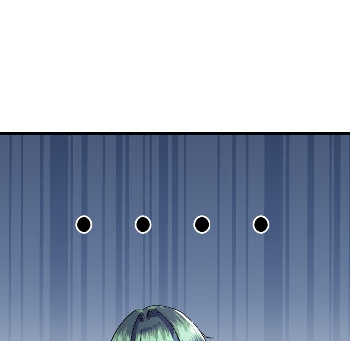 与初恋的以外同居 - 第51話 - page 31
