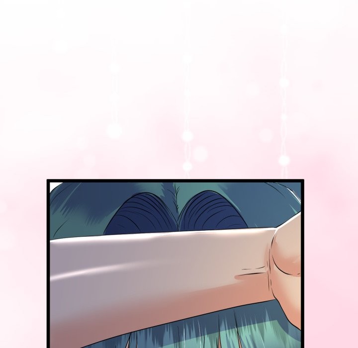 与初恋的以外同居 - 第51話 - page 67