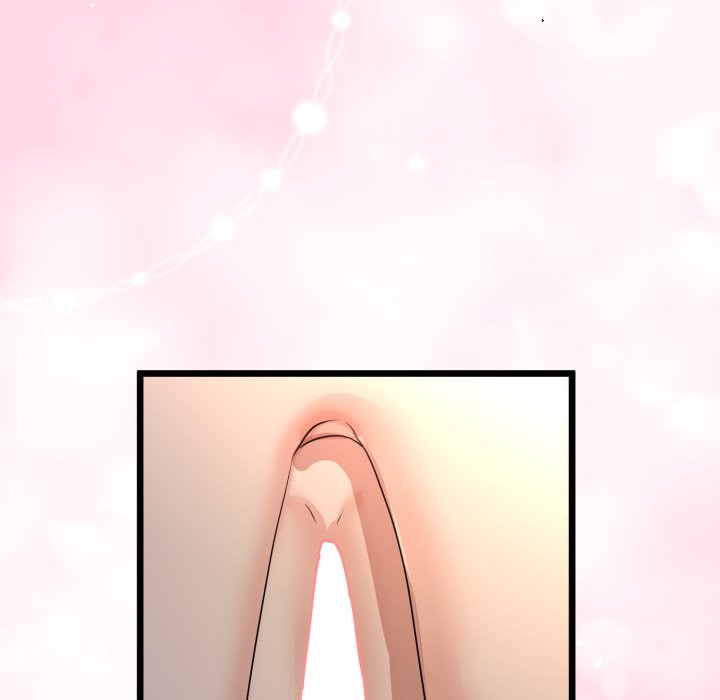 与初恋的以外同居 - 第51話 - page 76