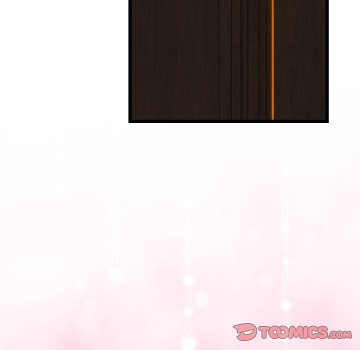 与初恋的以外同居 - 第51話 - page 138