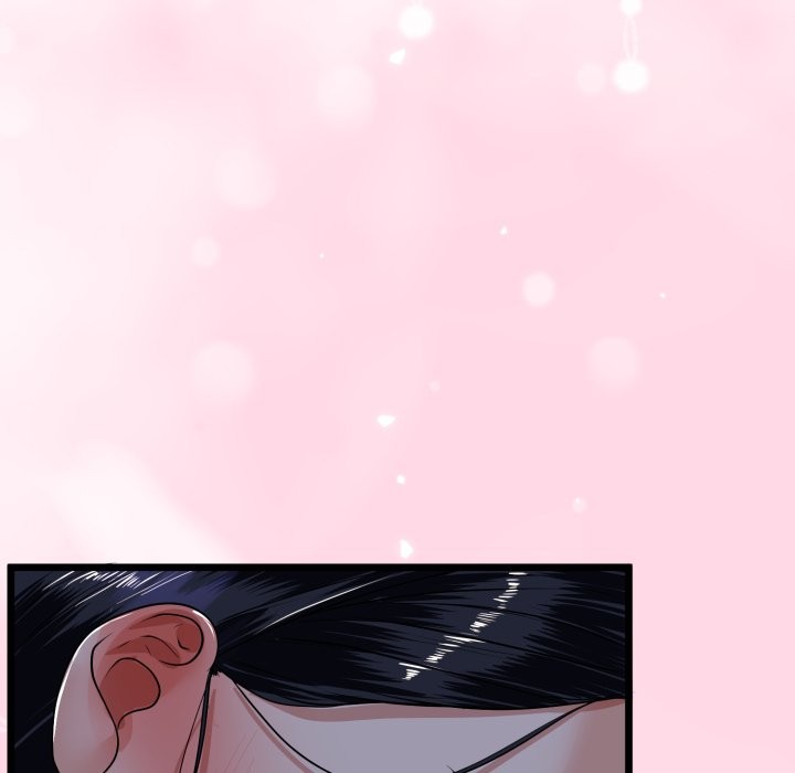 与初恋的以外同居 - 第51話 - page 144