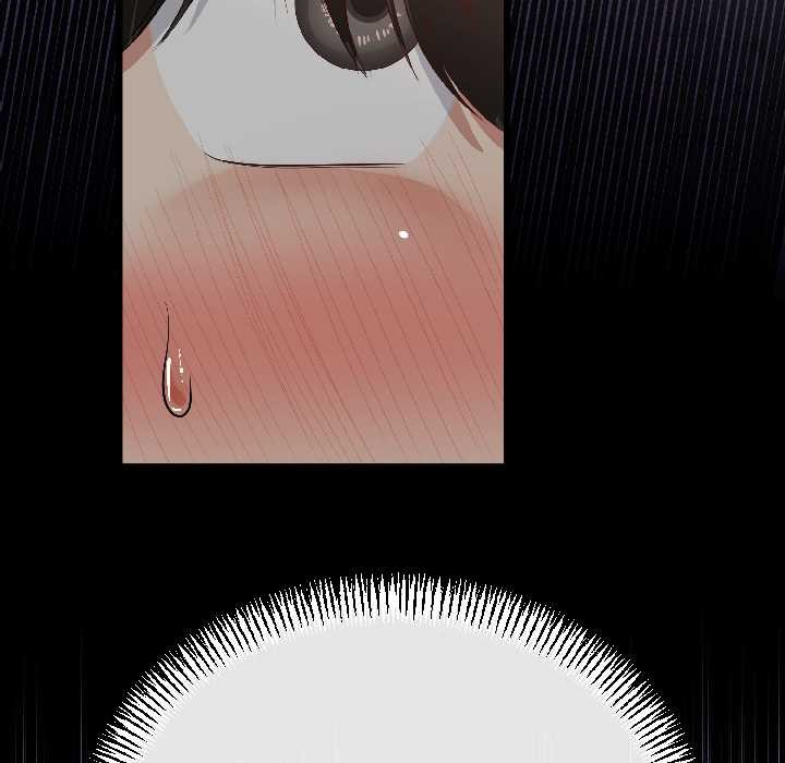 与初恋的以外同居 - 第47話 - page 8