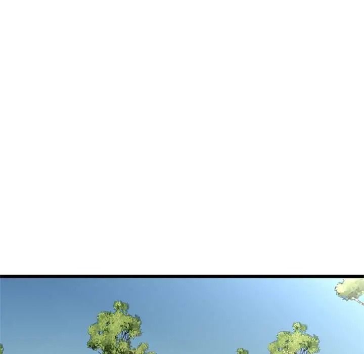 与初恋的以外同居 - 第80話 - page 62