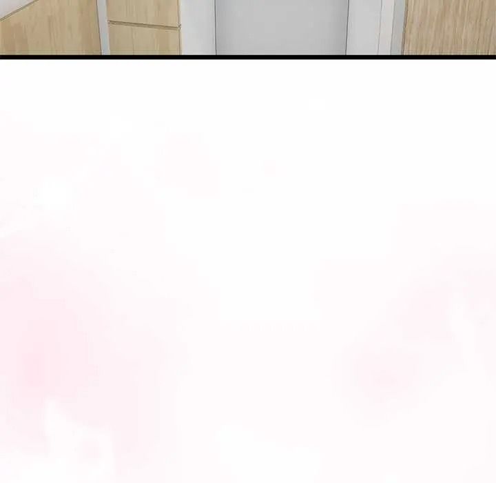 与初恋的以外同居 - 第80話 - page 131