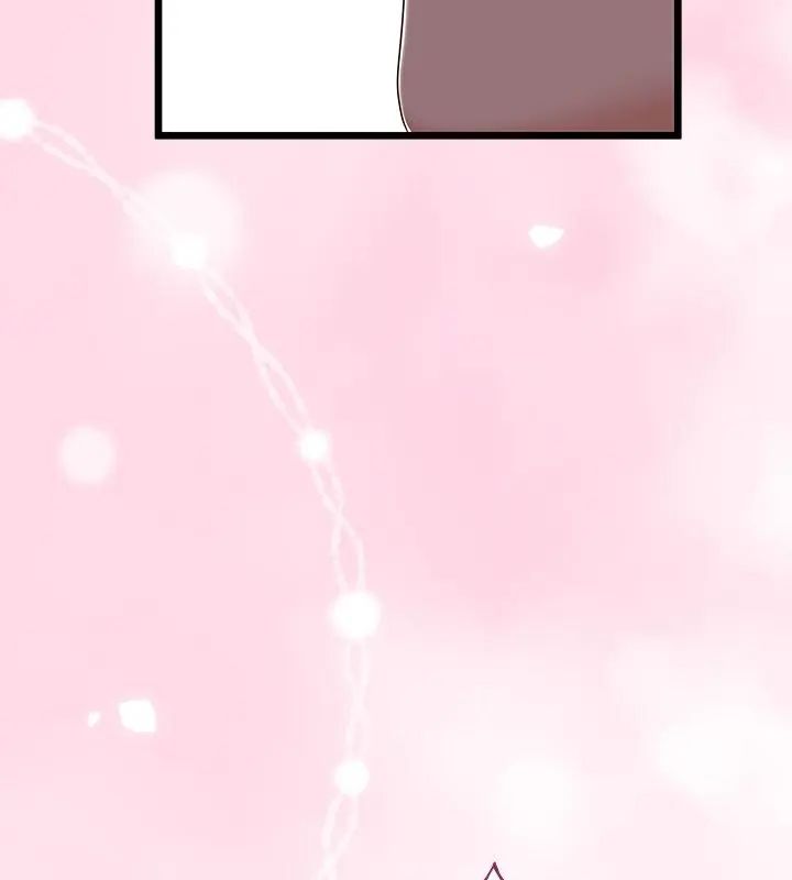 与初恋的以外同居 - 第69話 - page 88
