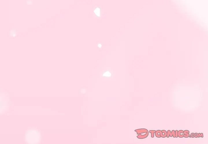 与初恋的以外同居 - 第69話 - page 119