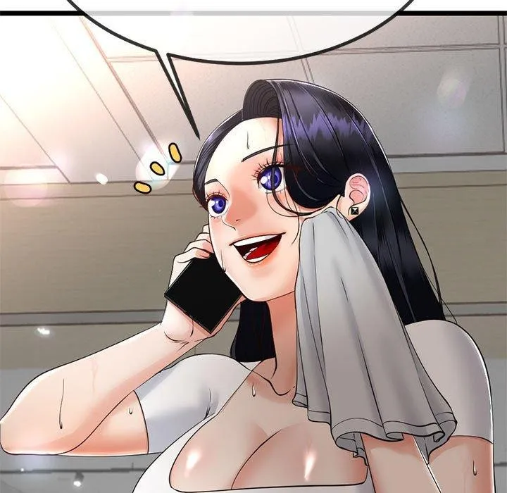 与初恋的以外同居 - 第3话 - page 9