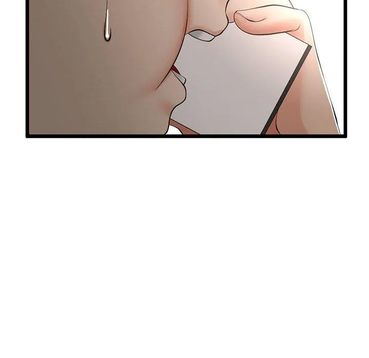 与初恋的以外同居 - 第3话 - page 24