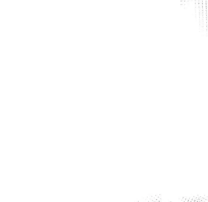 与初恋的以外同居 - 第3话 - page 43