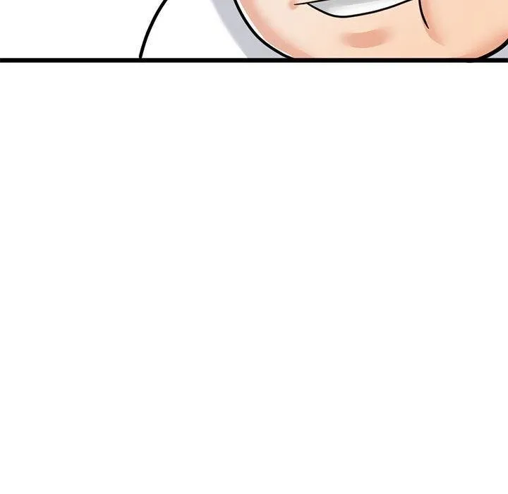 与初恋的以外同居 - 第3话 - page 51