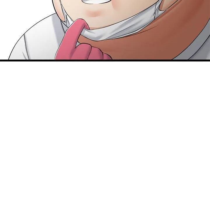 与初恋的以外同居 - 第3话 - page 67