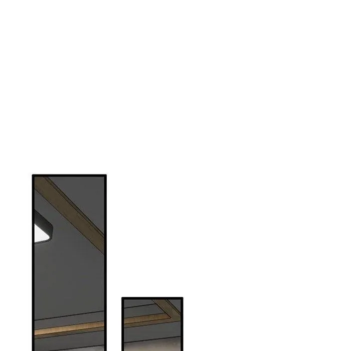 与初恋的以外同居 - 第3话 - page 68