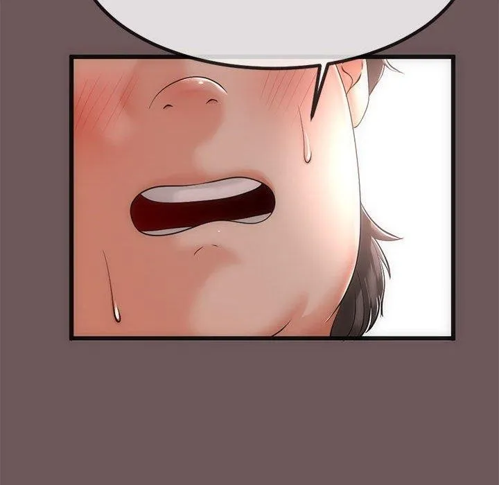 与初恋的以外同居 - 第3话 - page 104