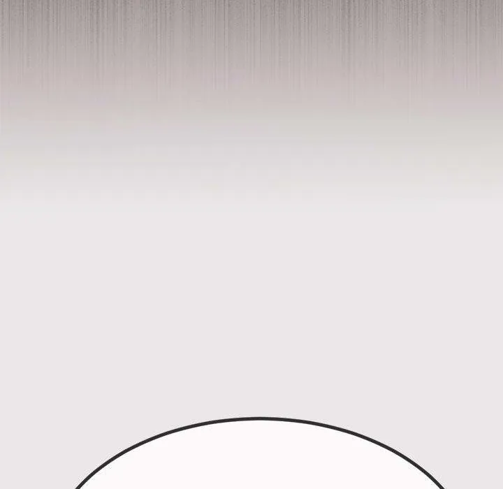 与初恋的以外同居 - 第3话 - page 118