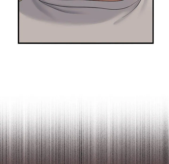 与初恋的以外同居 - 第3话 - page 168