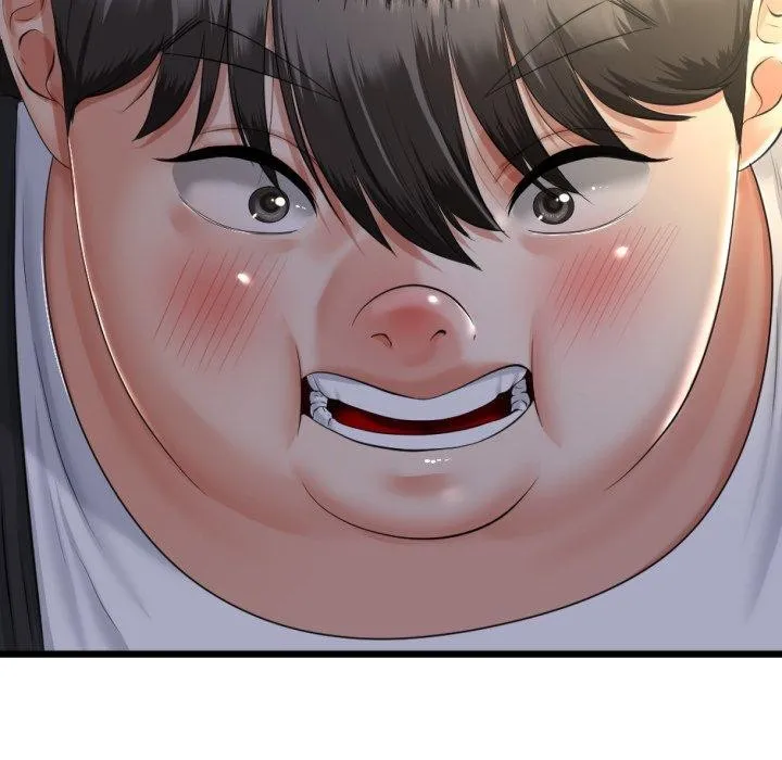 与初恋的以外同居 - 第9話 - page 36