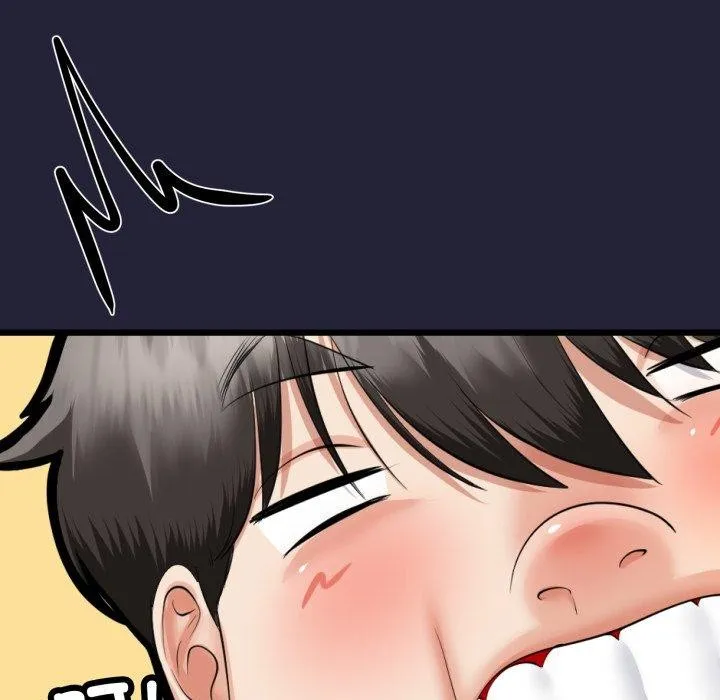 与初恋的以外同居 - 第9話 - page 53