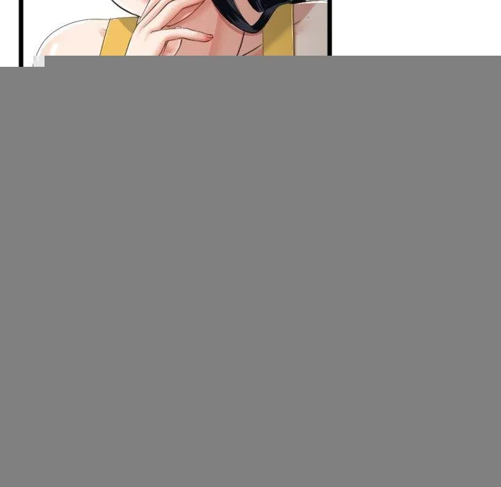与初恋的以外同居 - 第9話 - page 88