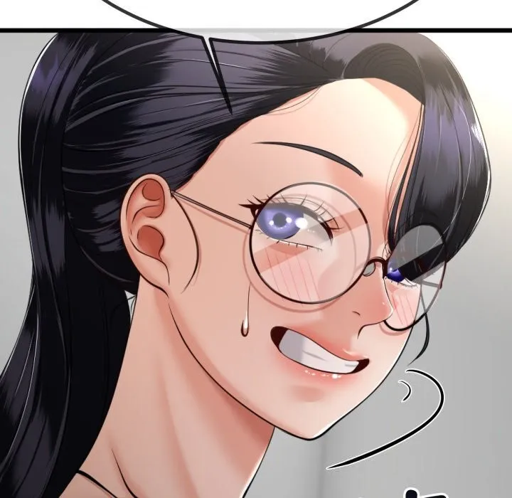与初恋的以外同居 - 第6話 - page 19